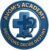 Avom's Academy