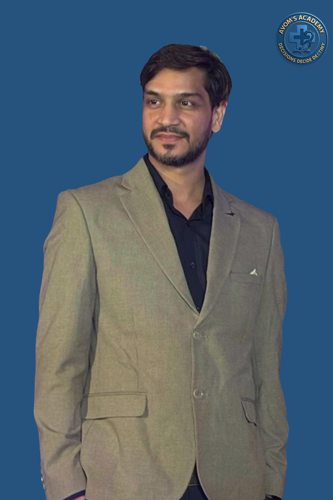 jatin jatin
